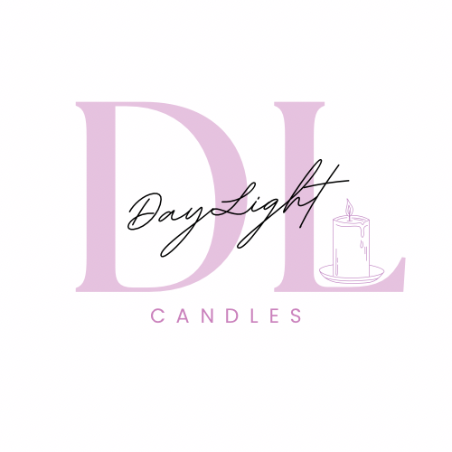 DayLight Candles